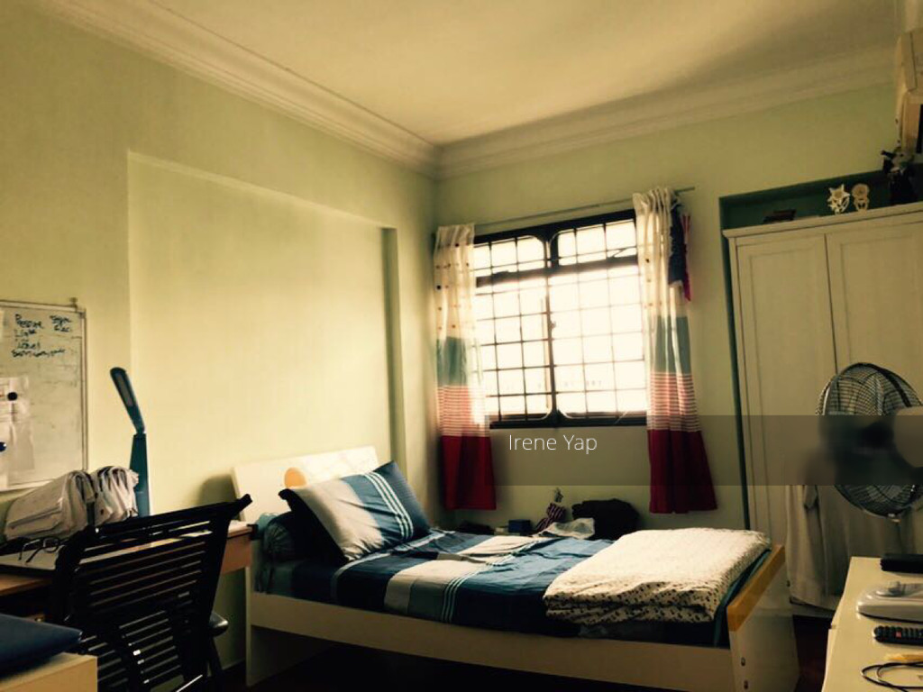 Blk 290C Compassvale Crescent (Sengkang), HDB 5 Rooms #146622182